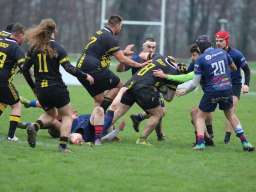 2022_2023_Seniors_344